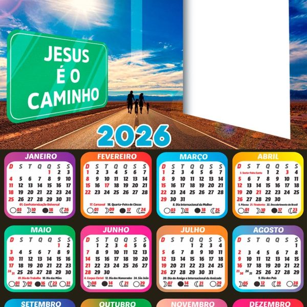 calendario 2026 religioso 5-min